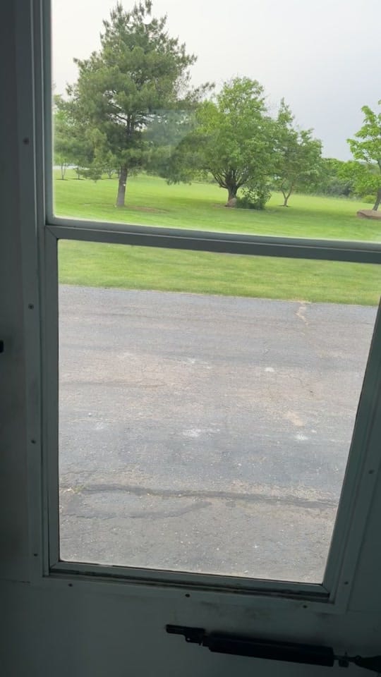 Post 4 by Diesel_Doug_21 on TikTok (video)