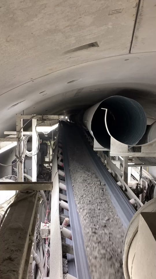 Post 4 by Mr. Tunnel on TikTok (video)