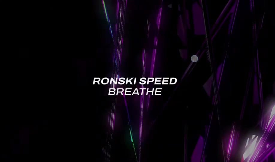 Post 5 by MarkAn on TikTok (video)