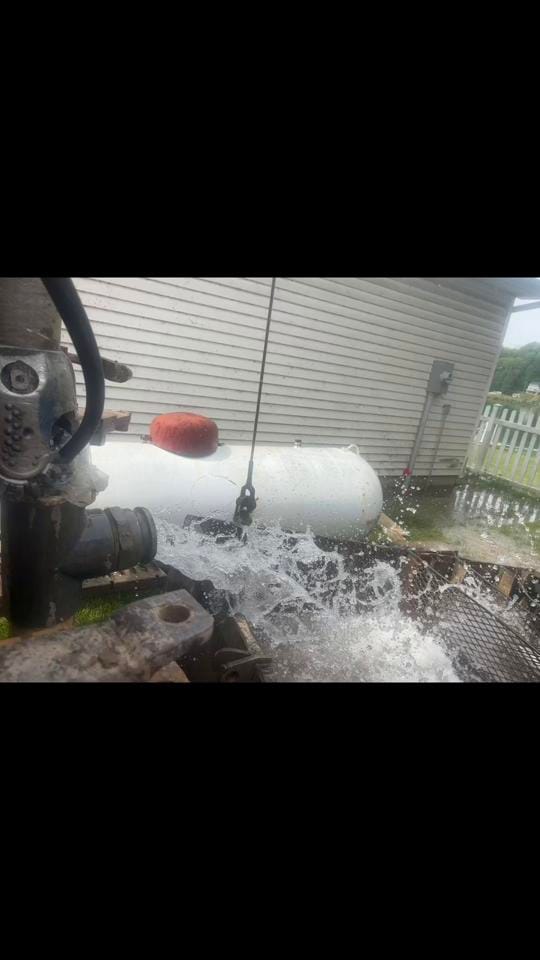 Post 10 by JFoster1982 on TikTok (video)