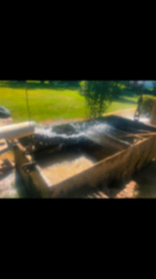 Post 6 by JFoster1982 on TikTok (video)
