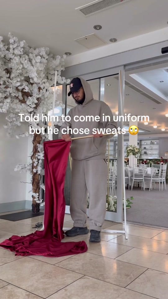 Post 6 by kushimade on TikTok (video)