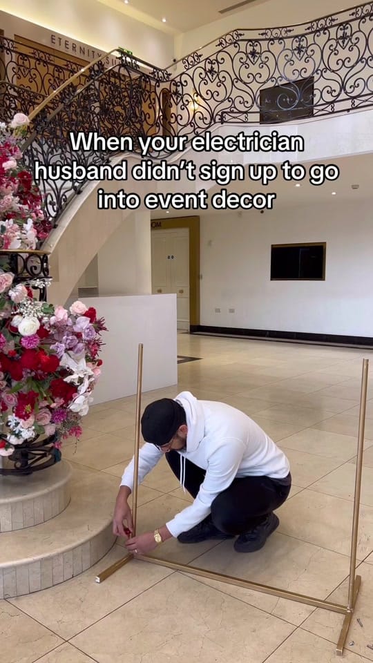 Post 8 by kushimade on TikTok (video)