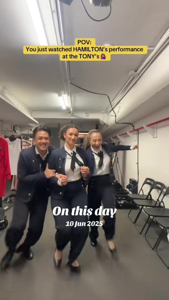 Post 5 by David Ouch on TikTok (video)