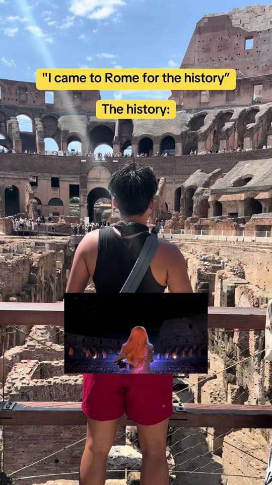 Post 4 by David Ouch on TikTok (video)