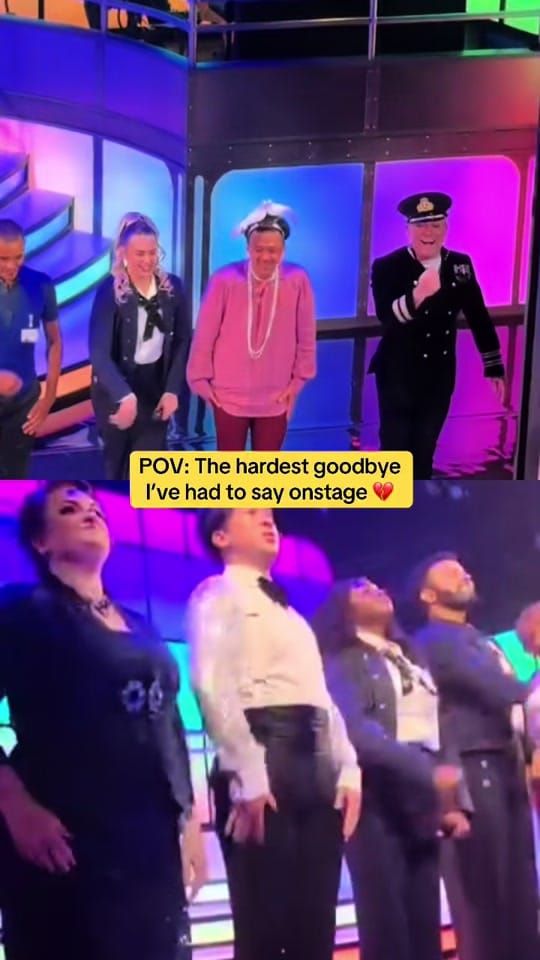 Post 6 by David Ouch on TikTok (video)