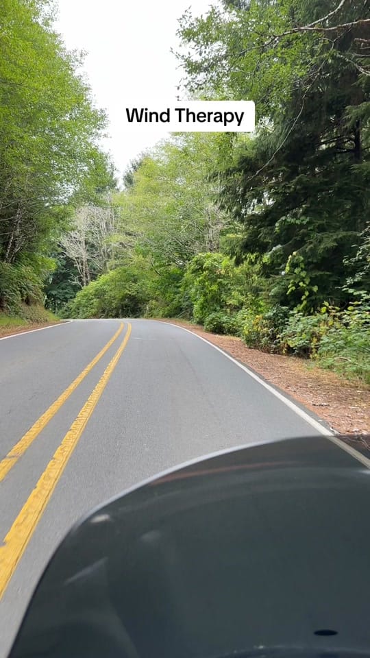 Post 3 by Bill McCormick on TikTok (video)