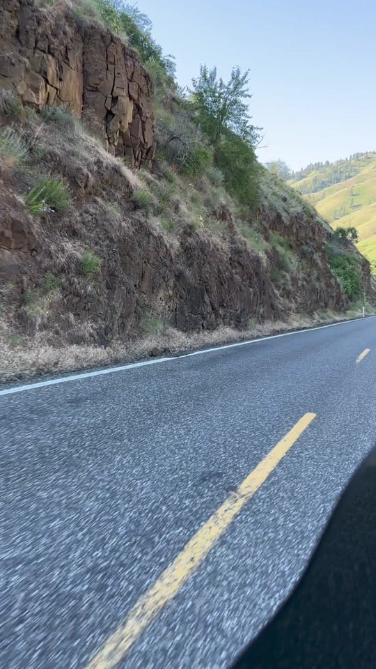 Post 10 by Bill McCormick on TikTok (video)