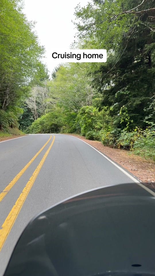 Post 5 by Bill McCormick on TikTok (video)