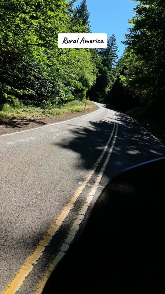 Post 8 by Bill McCormick on TikTok (video)