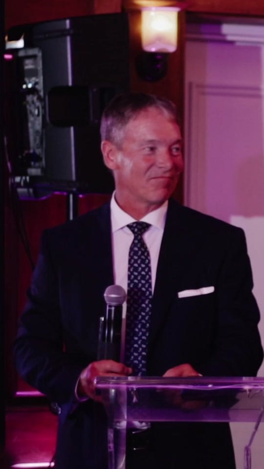 Post 8 by Ontario Wedding Videographer on TikTok (video)