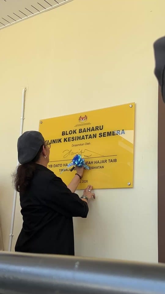 Post 3 by Izzar Anwari on TikTok (video)