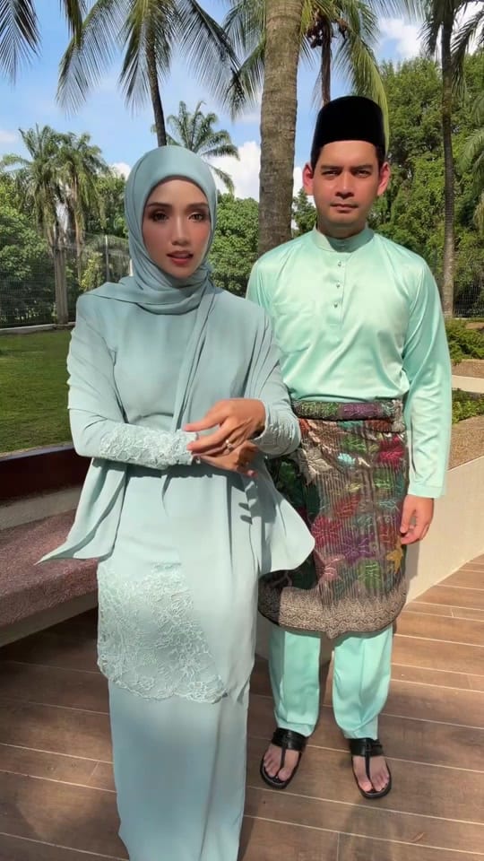 Post 9 by Izzar Anwari on TikTok (video)