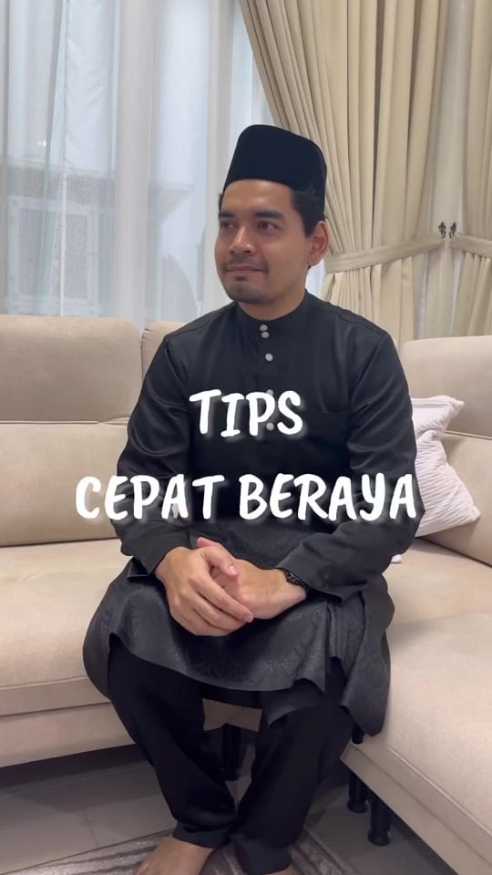 Post 4 by Izzar Anwari on TikTok (video)