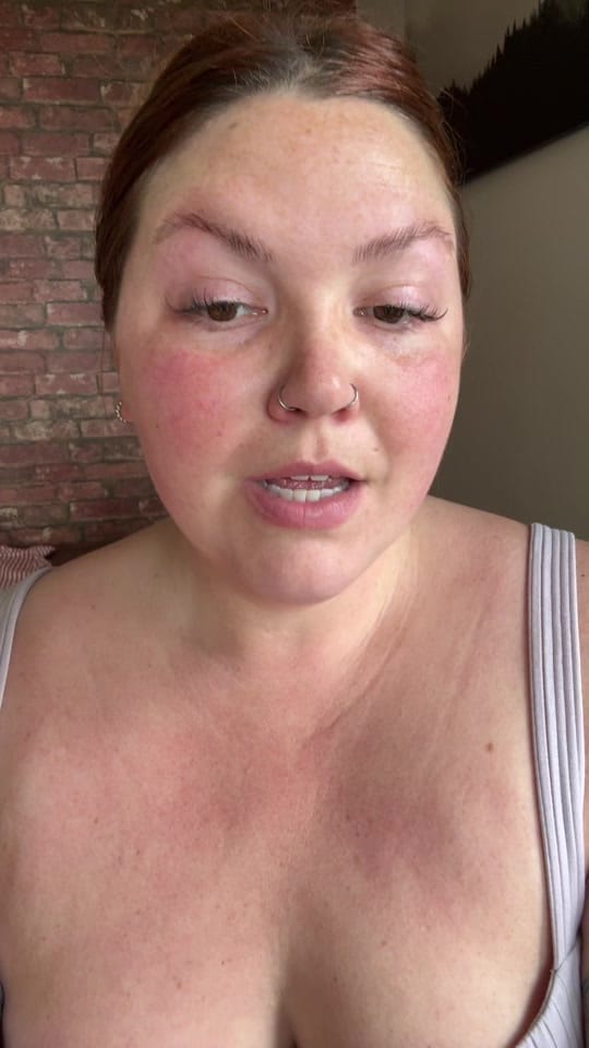 Post 3 by meeshmania on TikTok (video)