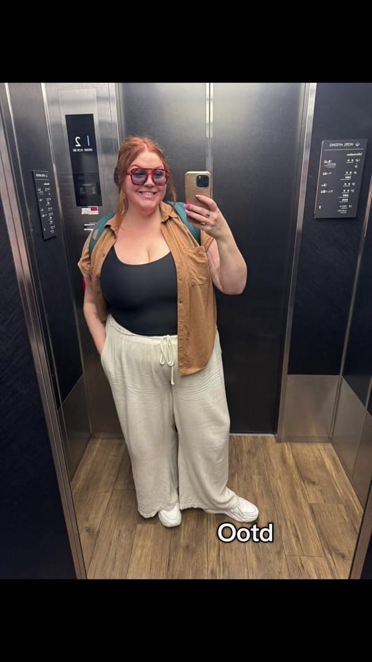 Post 10 by meeshmania on TikTok (video)