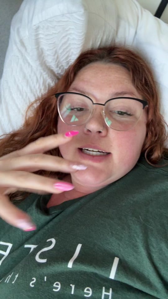 Post 4 by meeshmania on TikTok (video)