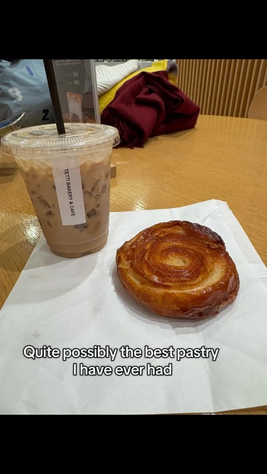 Post 7 by meeshmania on TikTok (video)