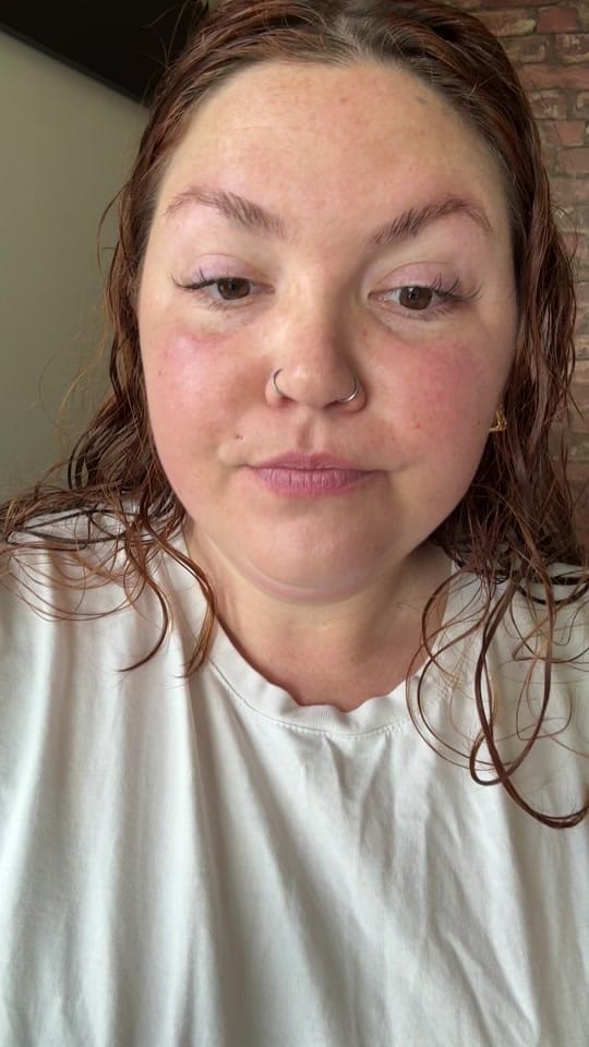 Post 2 by meeshmania on TikTok (video)