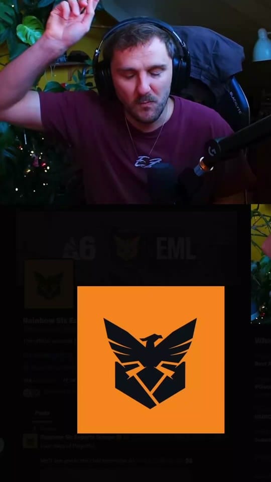 Post 4 by tomjsherlock on TikTok (video)