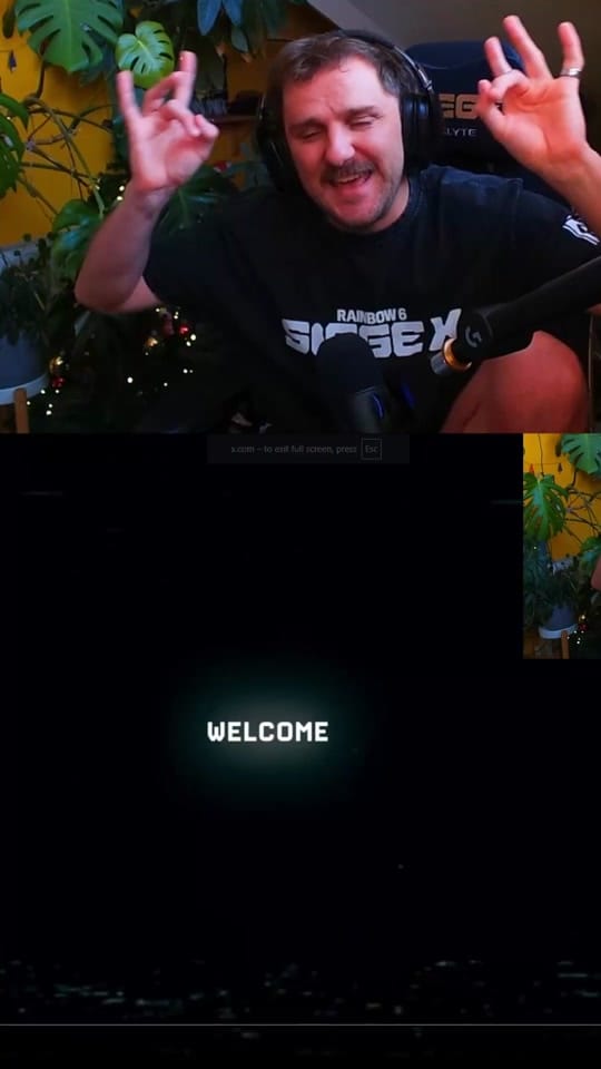 Post 2 by tomjsherlock on TikTok (video)