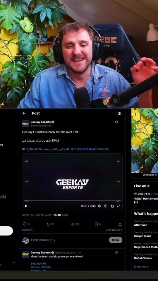 Post 3 by tomjsherlock on TikTok (video)
