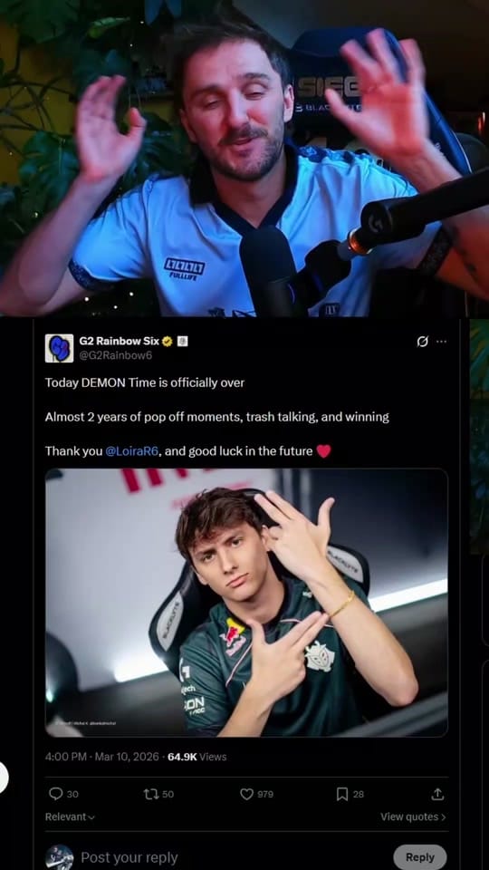 Post 9 by tomjsherlock on TikTok (video)