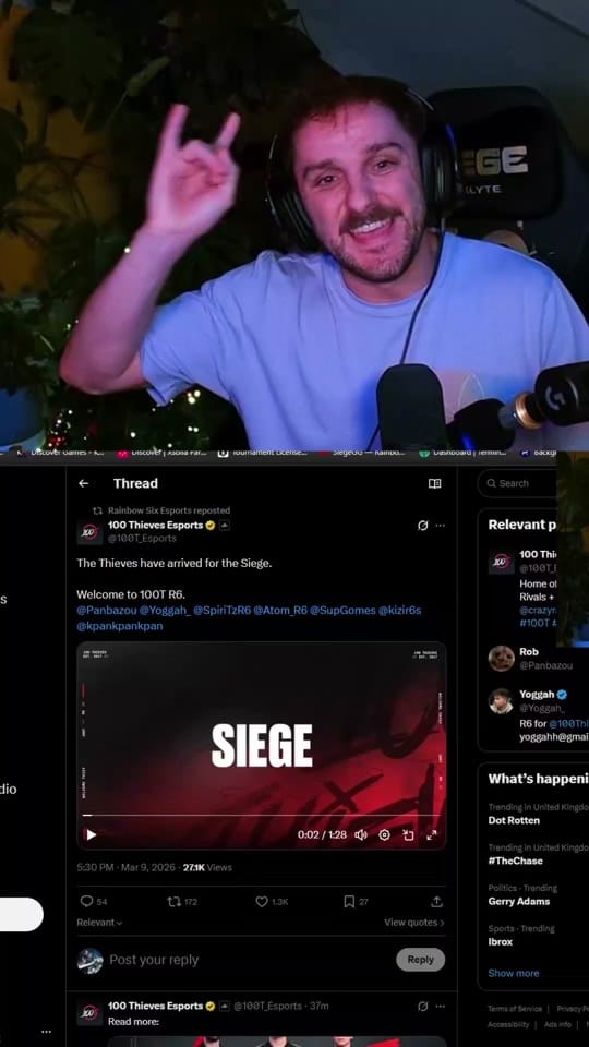 Post 10 by tomjsherlock on TikTok (video)