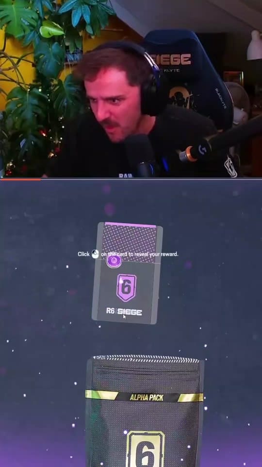 Post 6 by tomjsherlock on TikTok (video)
