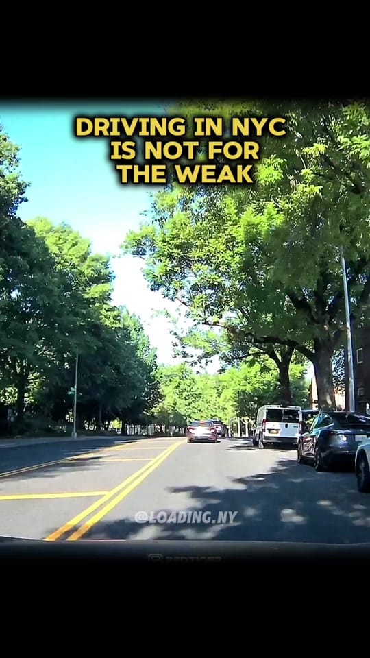 Post 4 by Loading on TikTok (video)