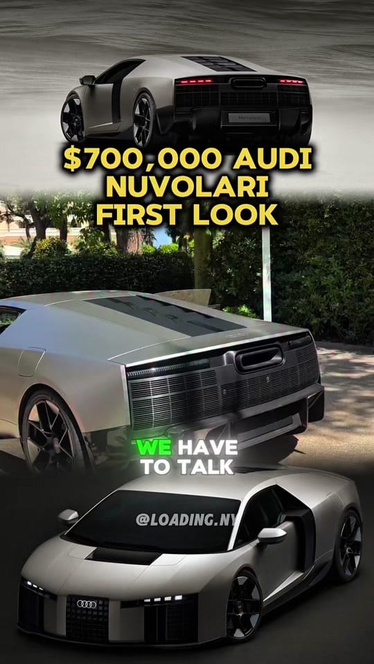 Post 1 by Loading on TikTok (video)