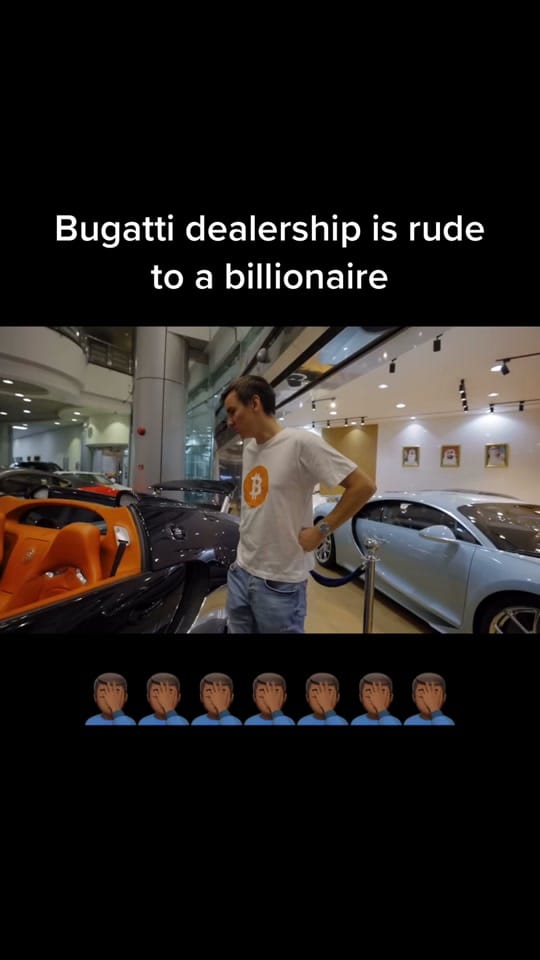 Post 10 by Loading on TikTok (video)