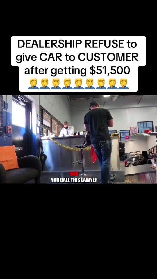 Post 9 by Loading on TikTok (video)