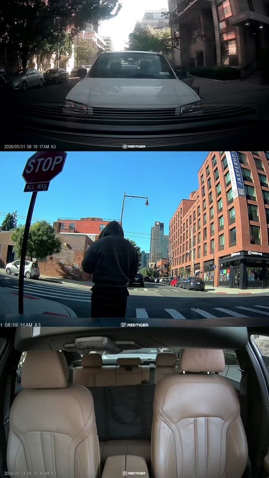 Post 7 by Loading on TikTok (video)