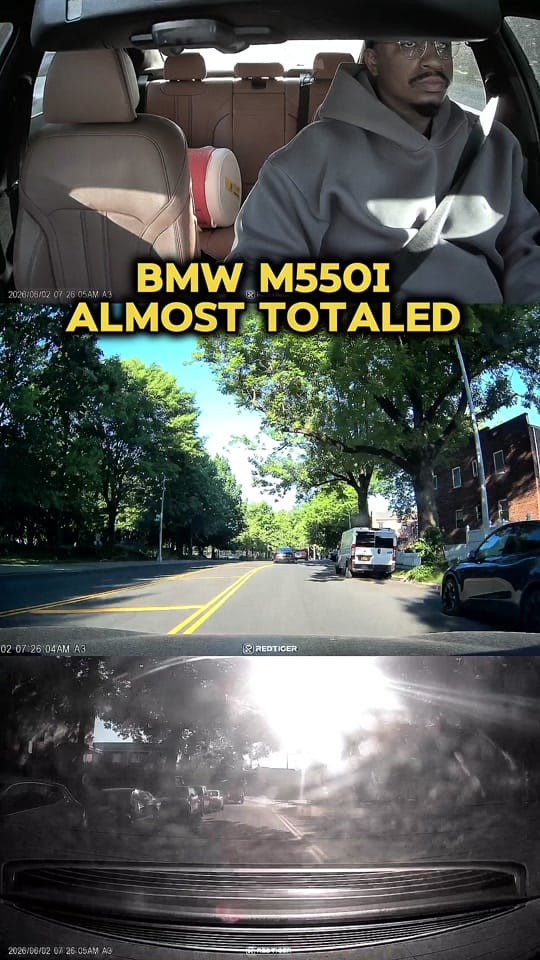 Post 5 by Loading on TikTok (video)