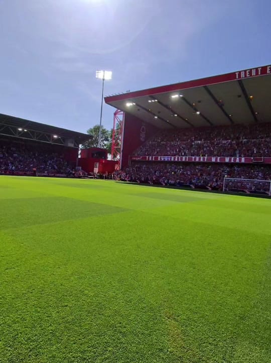 Post 5 by .Redboy69 on TikTok (video)