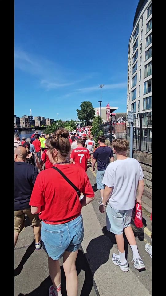Post 3 by .Redboy69 on TikTok (video)