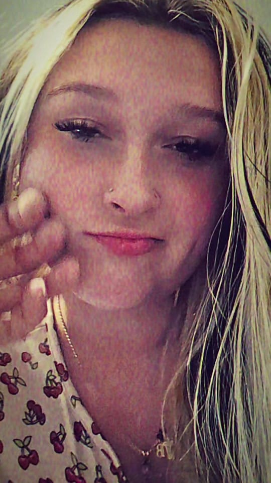 Post 4 by jocelynn ;) on TikTok (video)