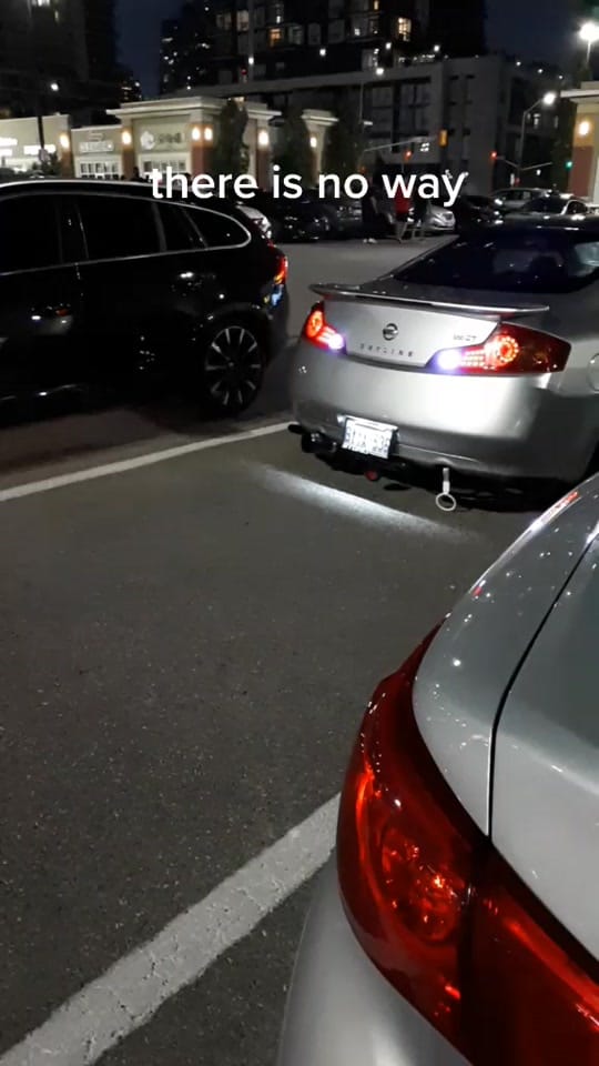 Post 8 by Anabolic Shelly on TikTok (video)