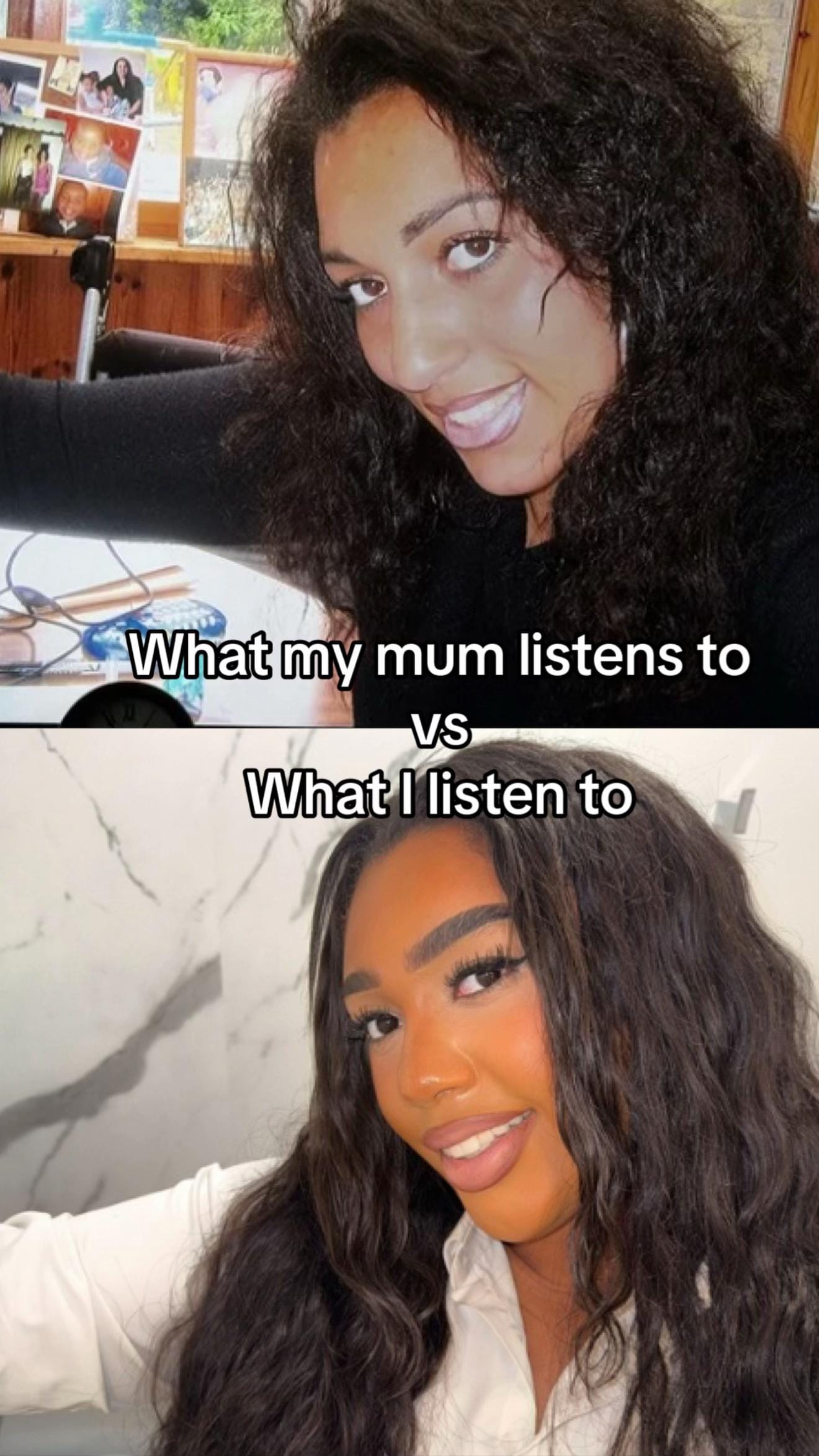 Post 2 by Swade Forbes on TikTok (video)
