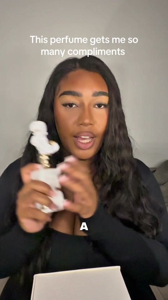 Post 9 by Swade Forbes on TikTok (video)