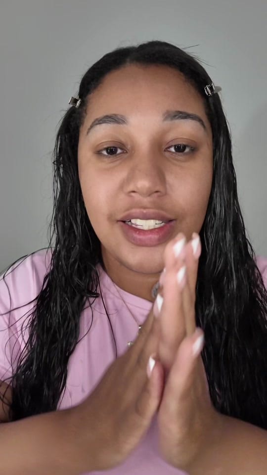 Post 10 by Swade Forbes on TikTok (video)