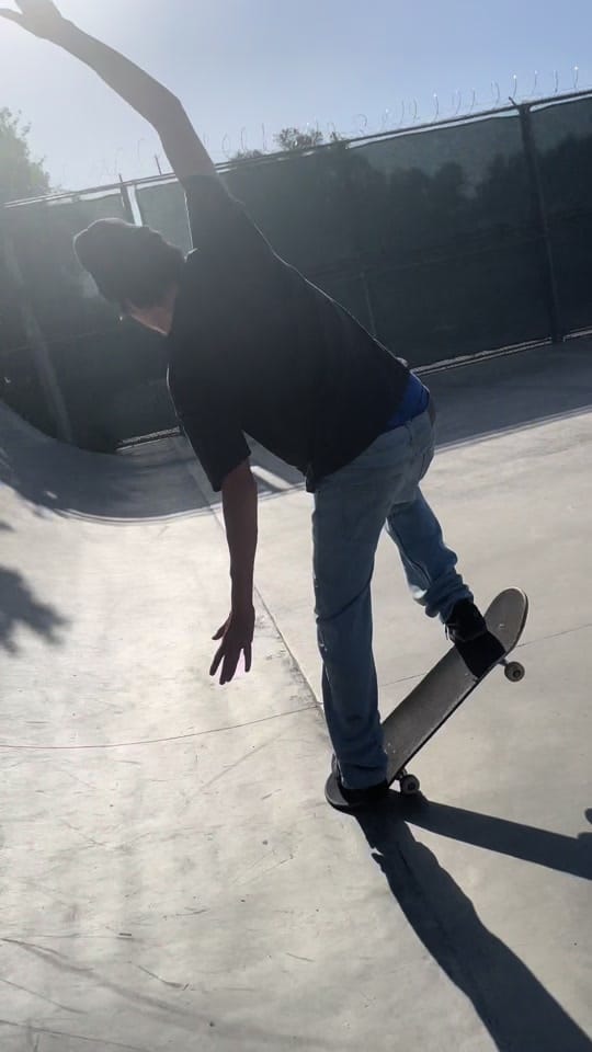 Post 9 by Martin Duran on TikTok (video)
