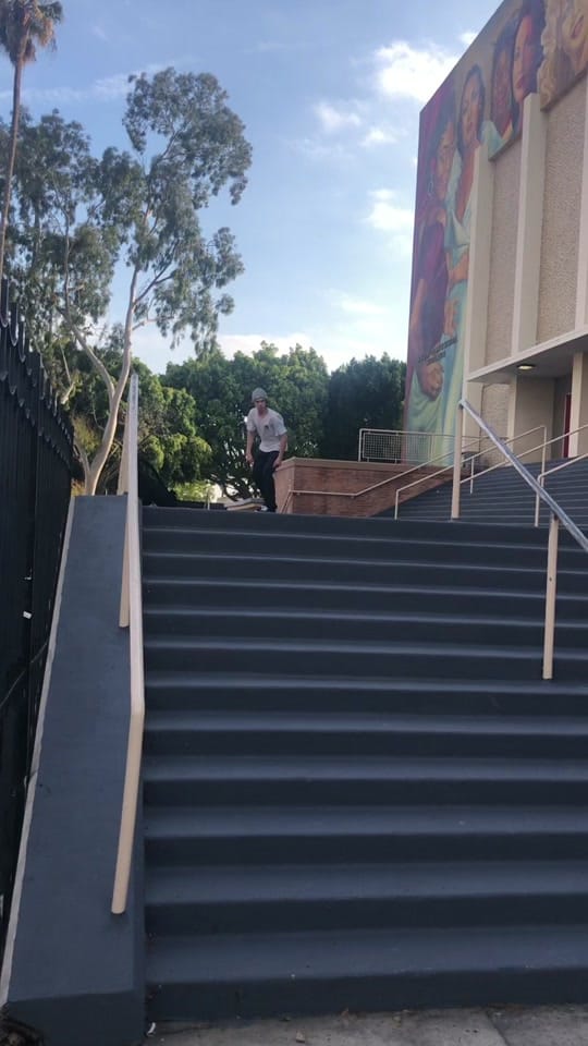 Post 10 by Martin Duran on TikTok (video)