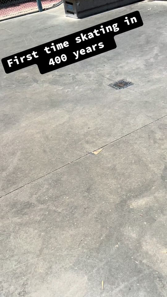 Post 8 by Martin Duran on TikTok (video)