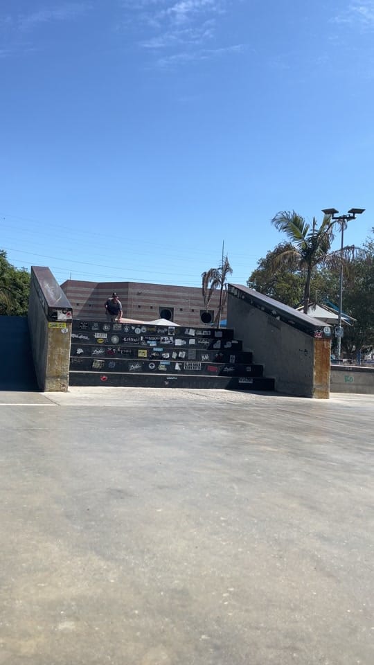 Post 3 by Martin Duran on TikTok (video)