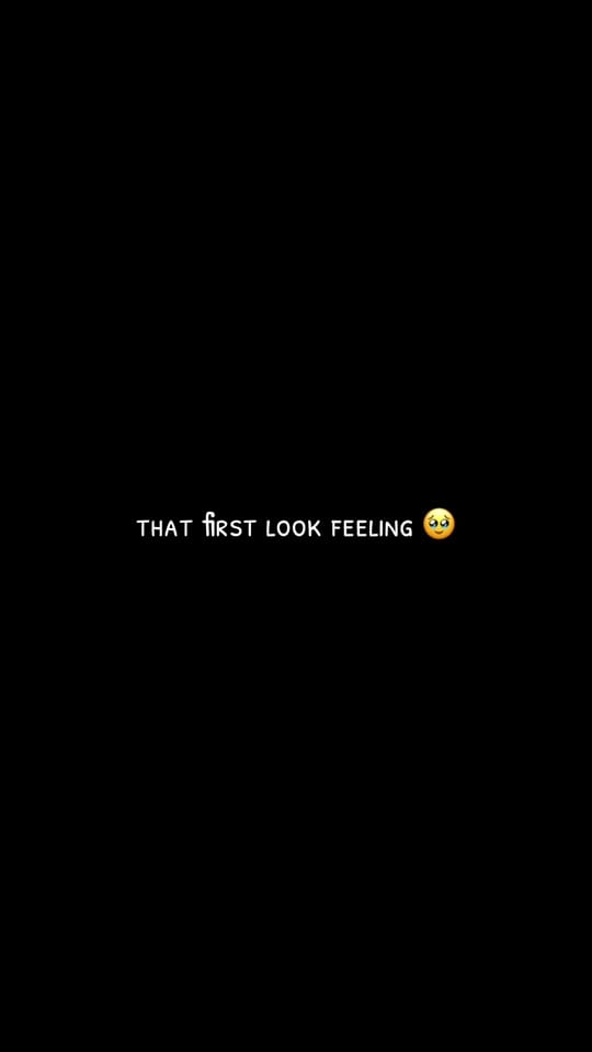 Post 9 by Crystal Media on TikTok (video)