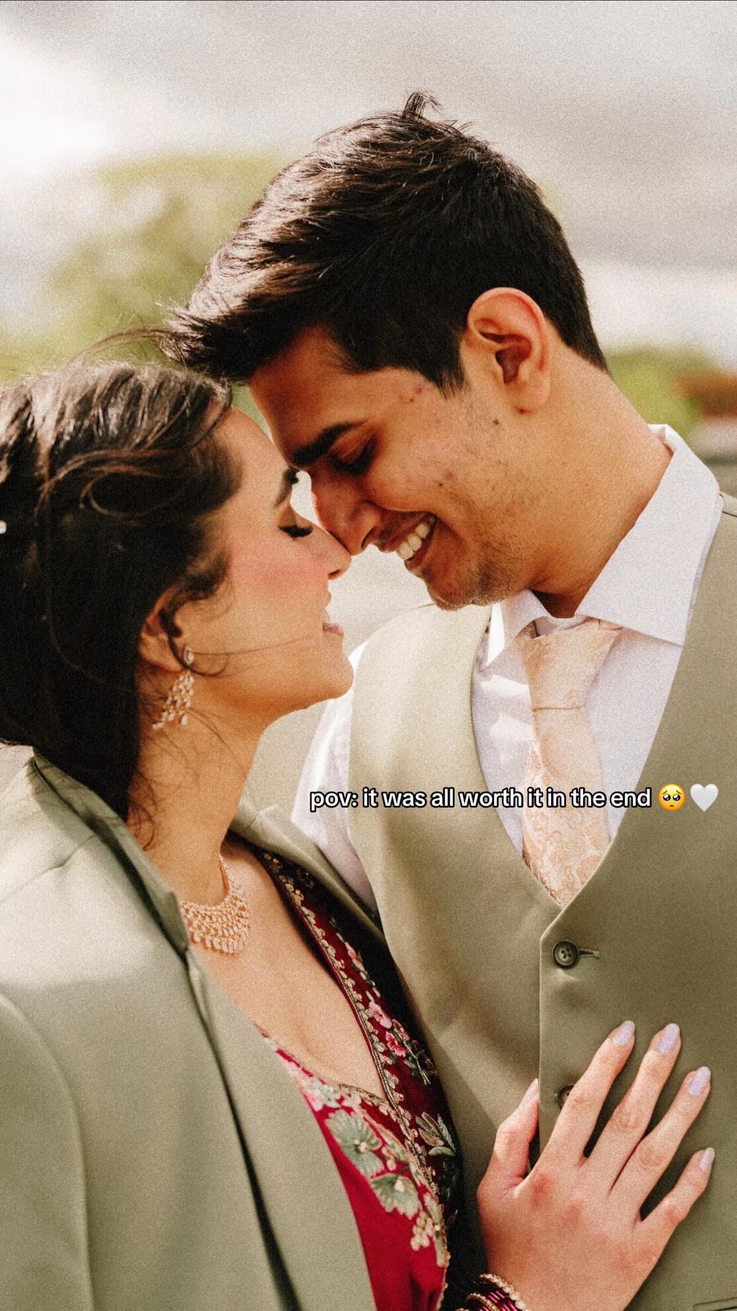 Post 5 by Crystal Media on TikTok (video)