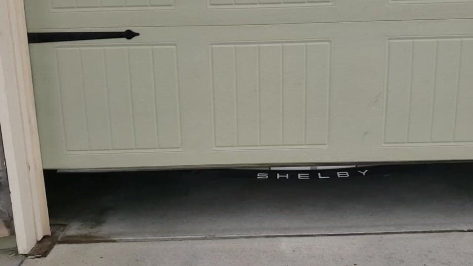 Post 4 by sickgt350 on TikTok (video)