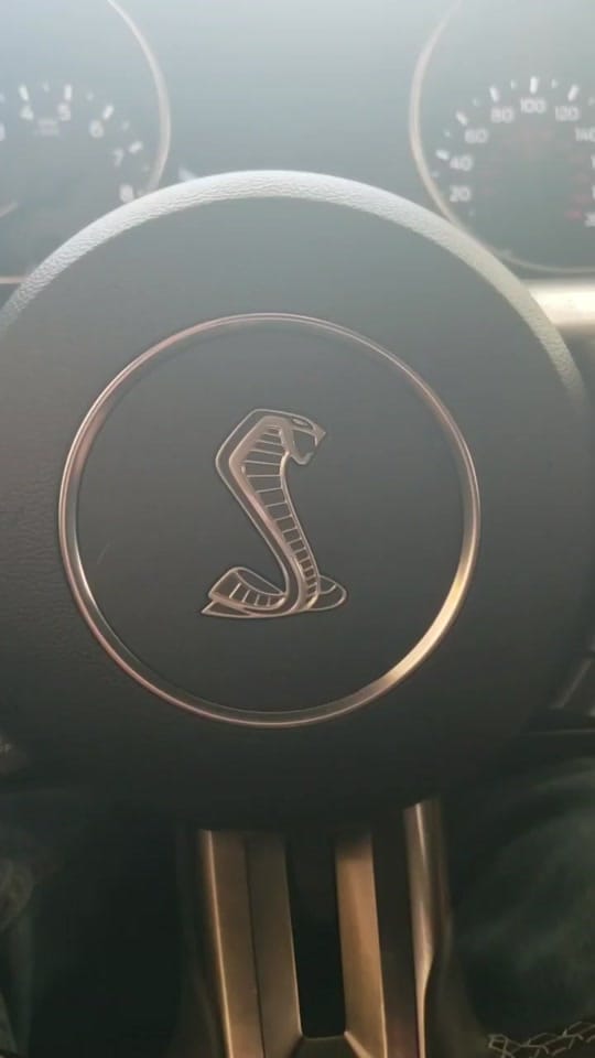 Post 6 by sickgt350 on TikTok (video)